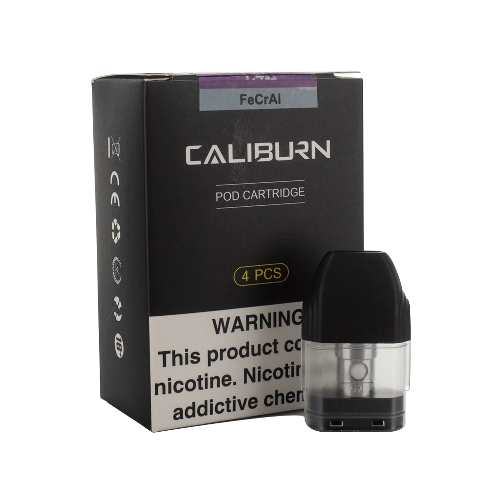 uwell-caliburn-pods_0.png